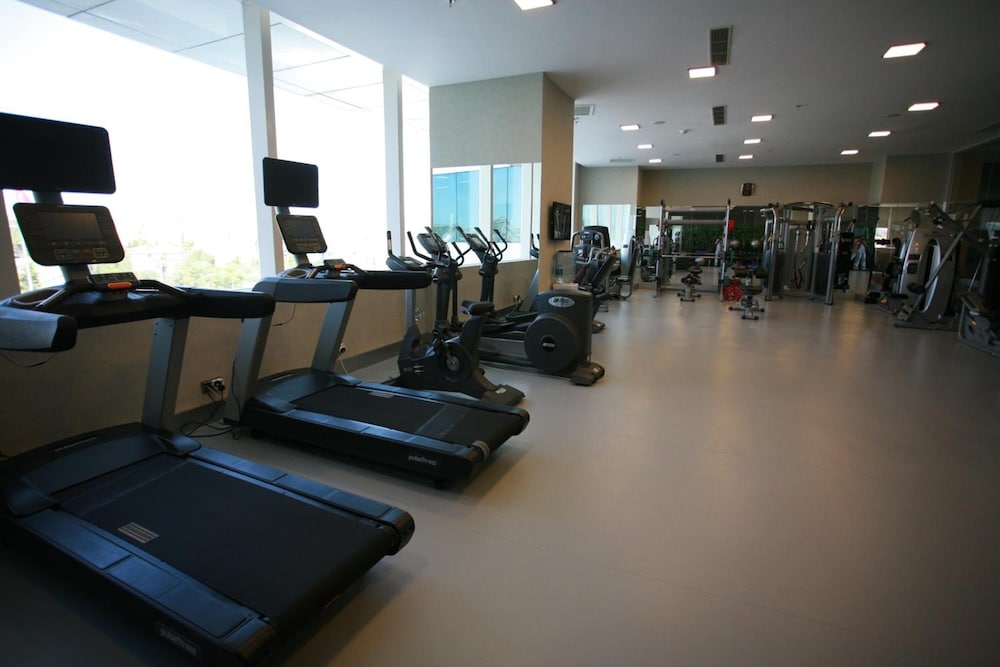 Nevali Hotel 27/50