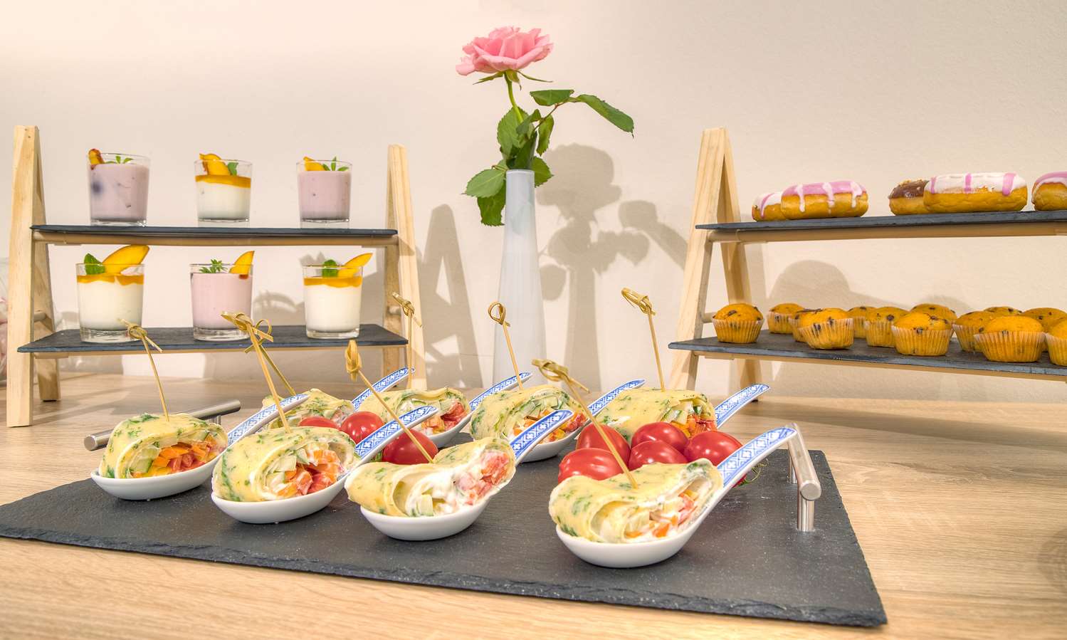 Best Western Hotel Brunnenhof 17/32