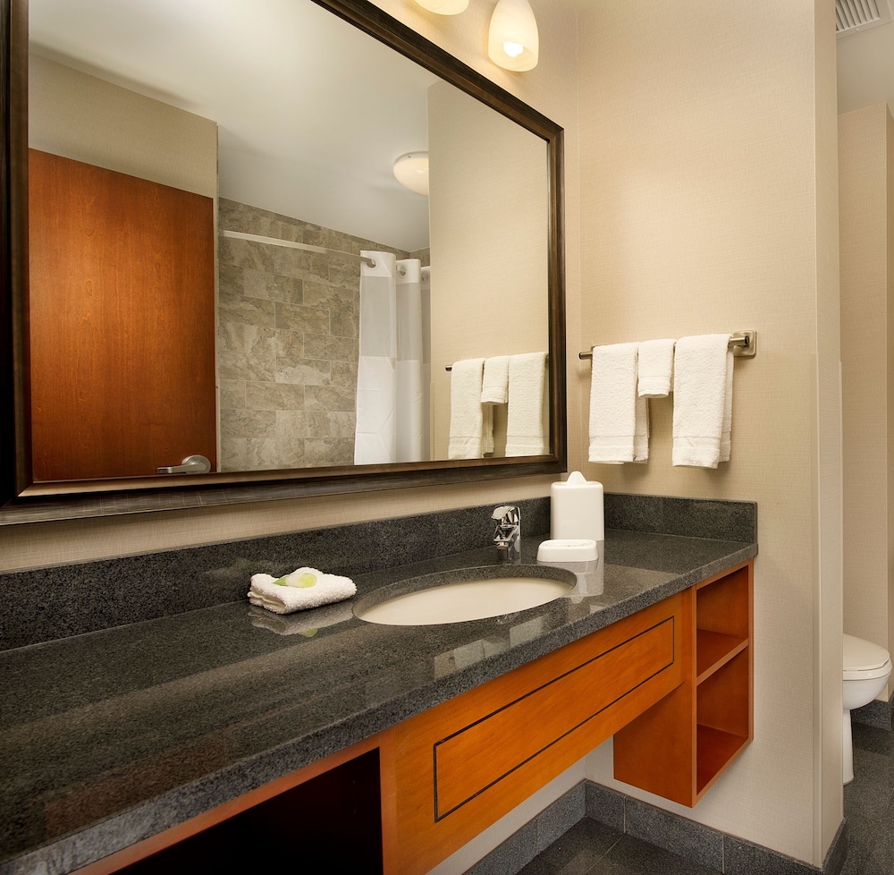 Drury Plaza Hotel Nashville Franklin 48/50