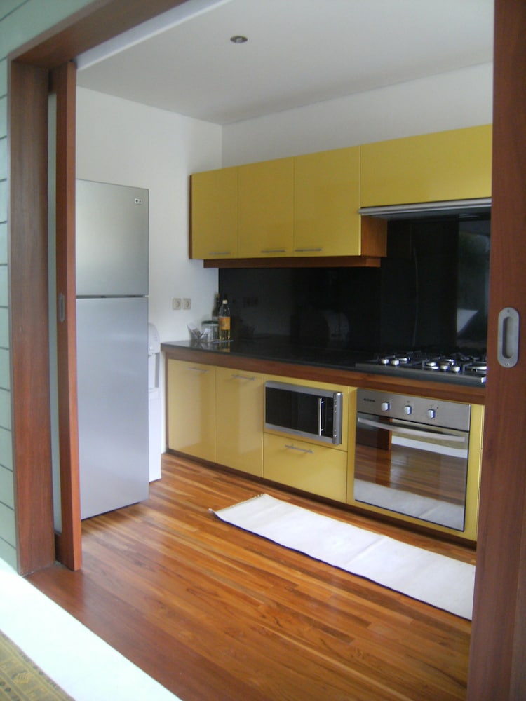 Villa Rio 47/67
