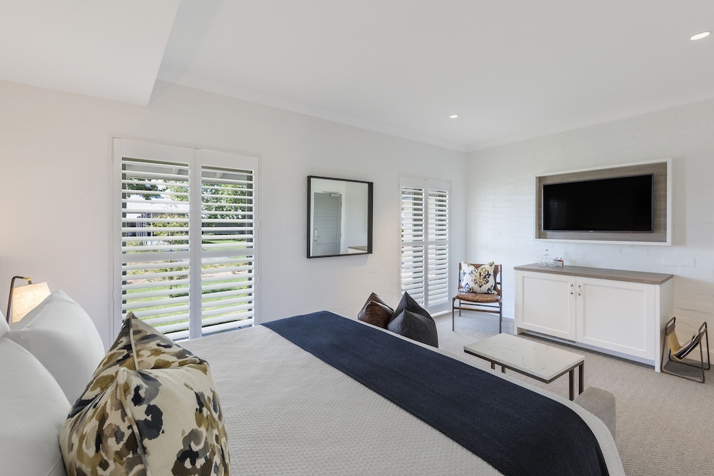 Spicers Guesthouse 17/57