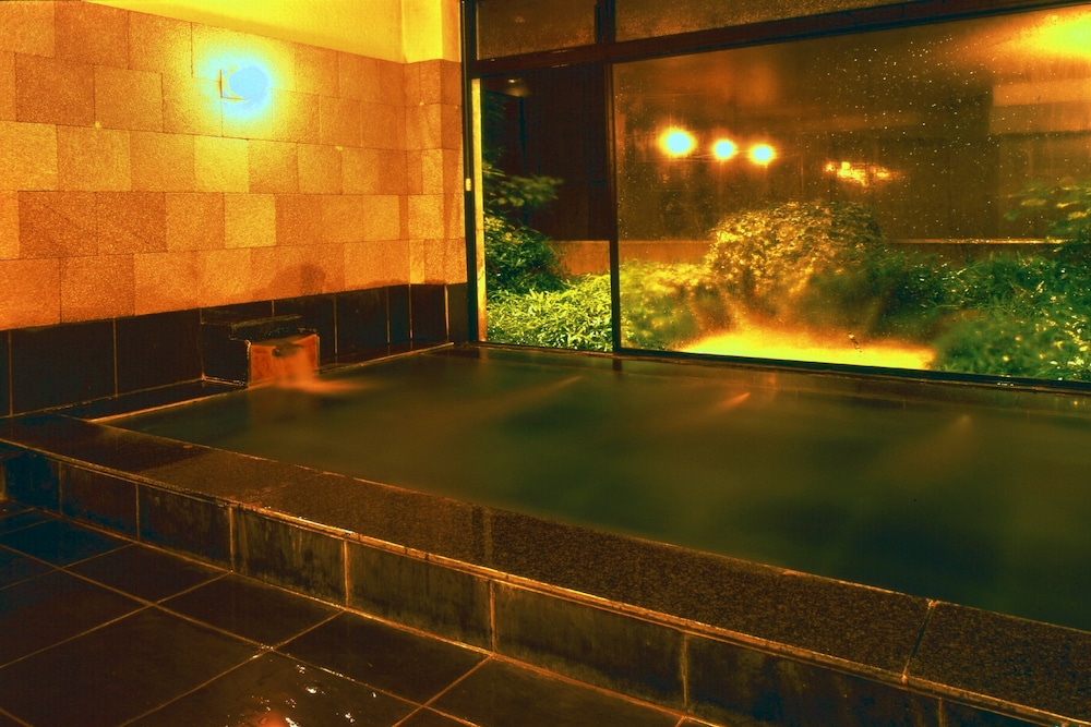 Hakuba Hotel Ougiya 11/28