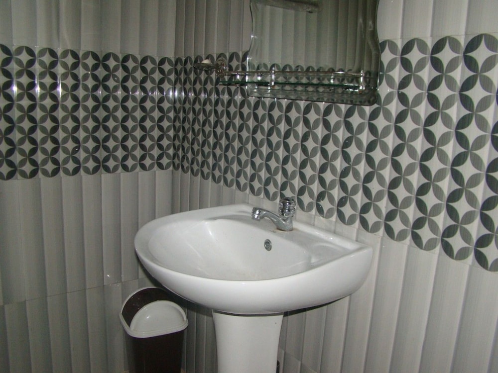 Bentota Dilu Villa 20/21