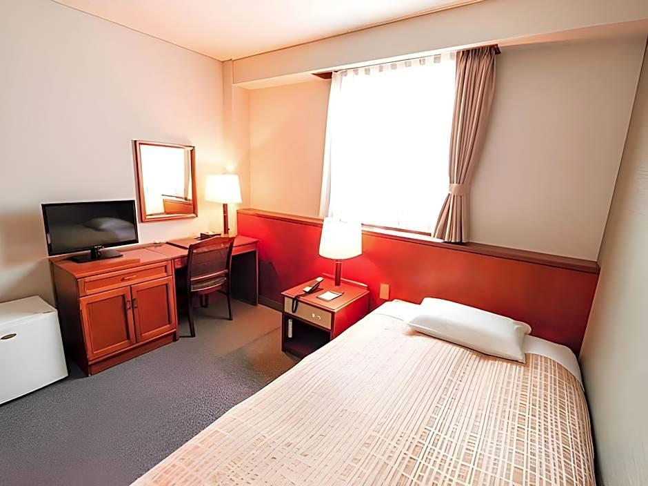 Reisenkaku Hotel Ekimae 23/43