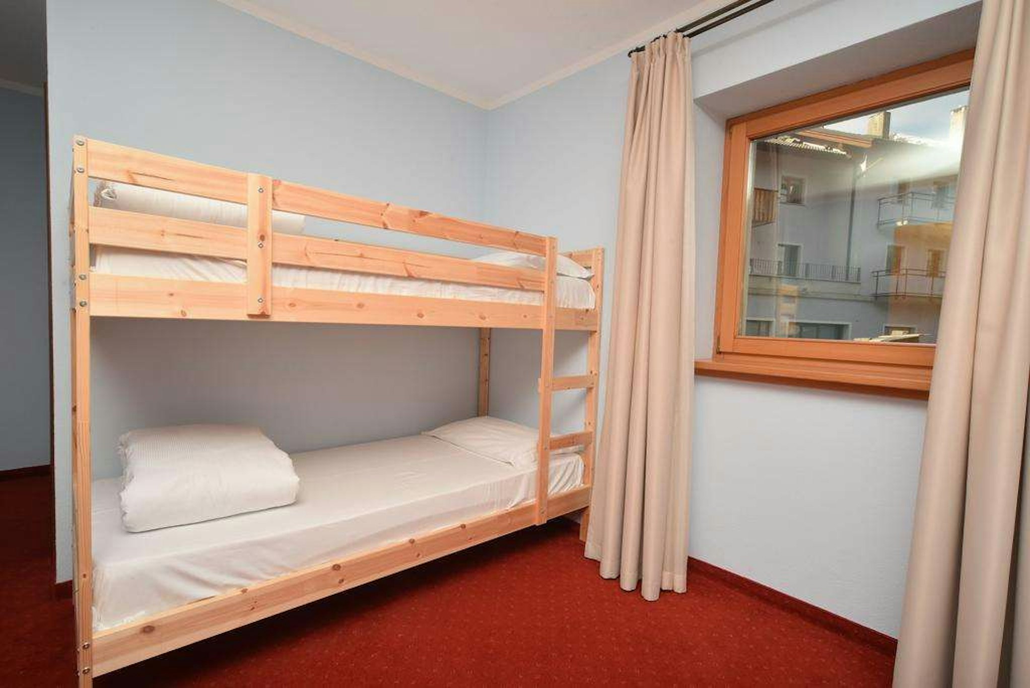Hotel San Carlo 20/47