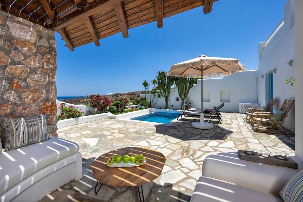 Anema Boutique Hotel & Villas 44/72