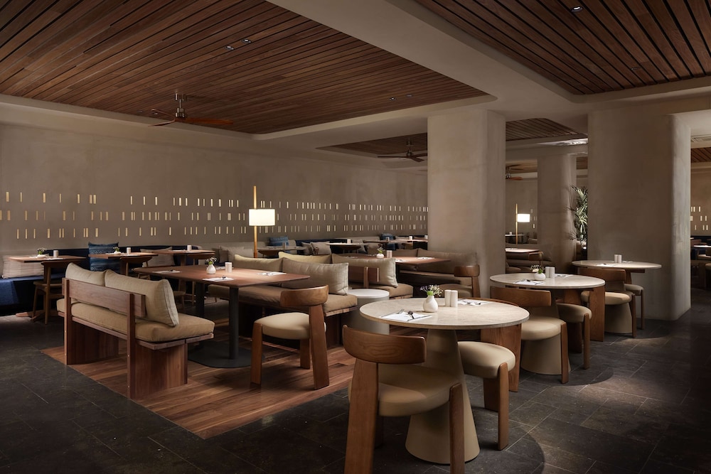 Hotel NH Madrid Lagasca 35/50