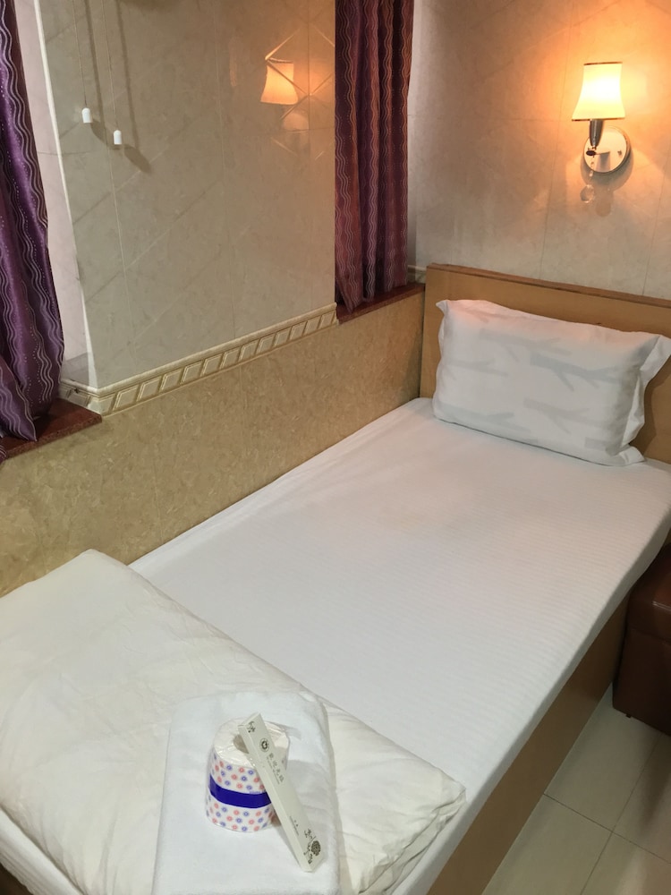 Everest Guest House 51/64