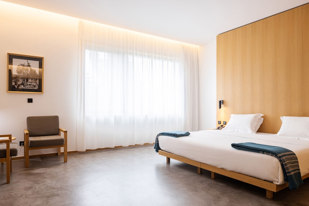 Evora Olive Hotel 13/48