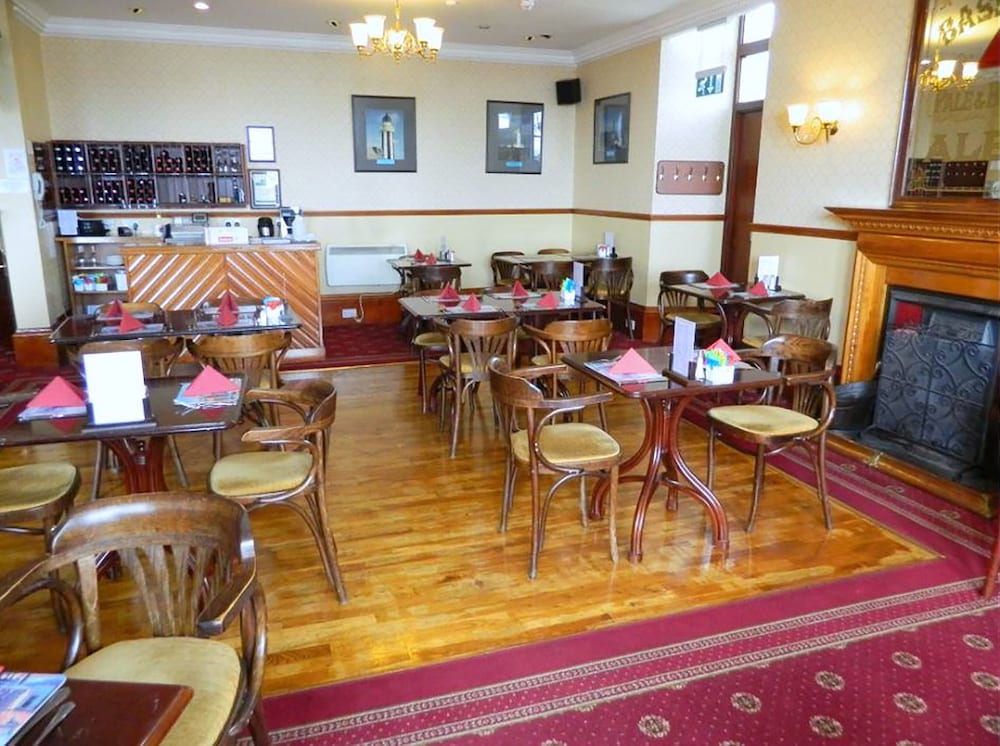 The Stromness Hotel 26/46
