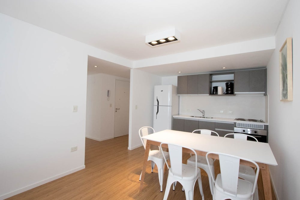 2 Bedrooms, Family, Apartment, Twin Beds, Queen Bed, Ocean Front, Sea View, Sofa