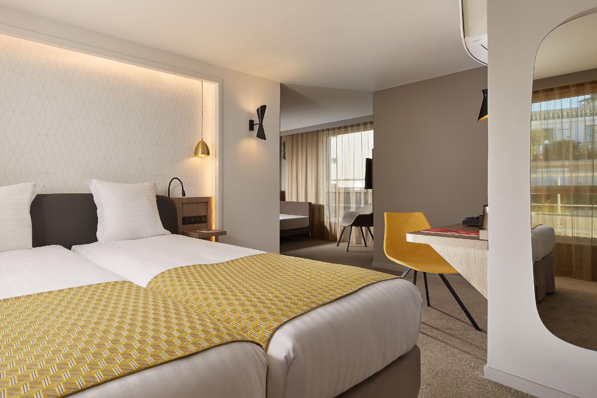 Studio