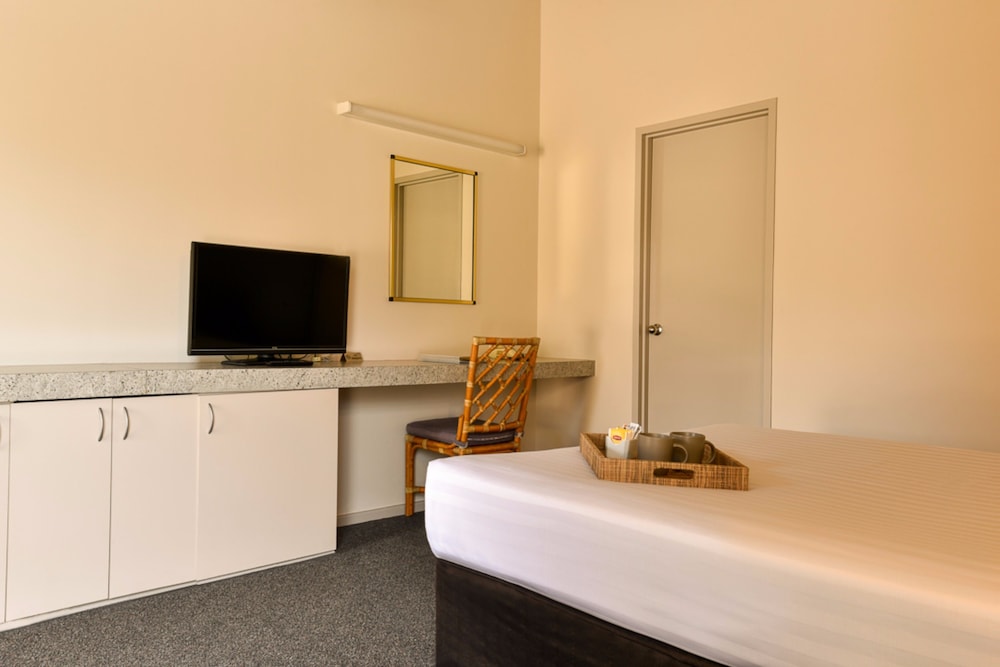 Sanno Marracoonda Airport Hotel 16/37