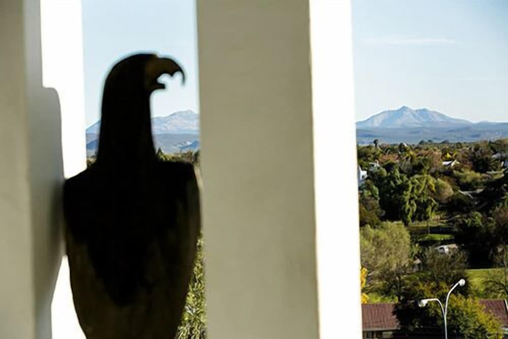 Karoo Soul - Hostel 29/36