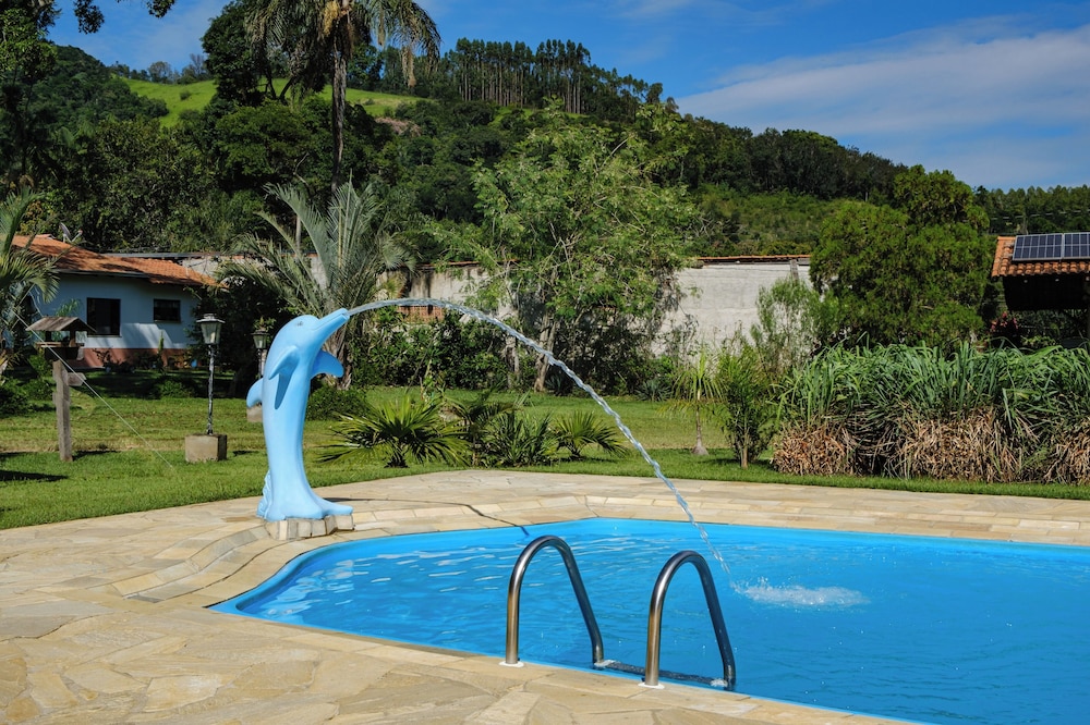 Pousada Acalanto Inn 23/50