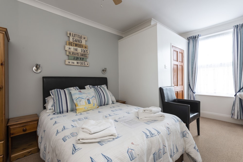 The Pebbles - B&amp;B 7/50