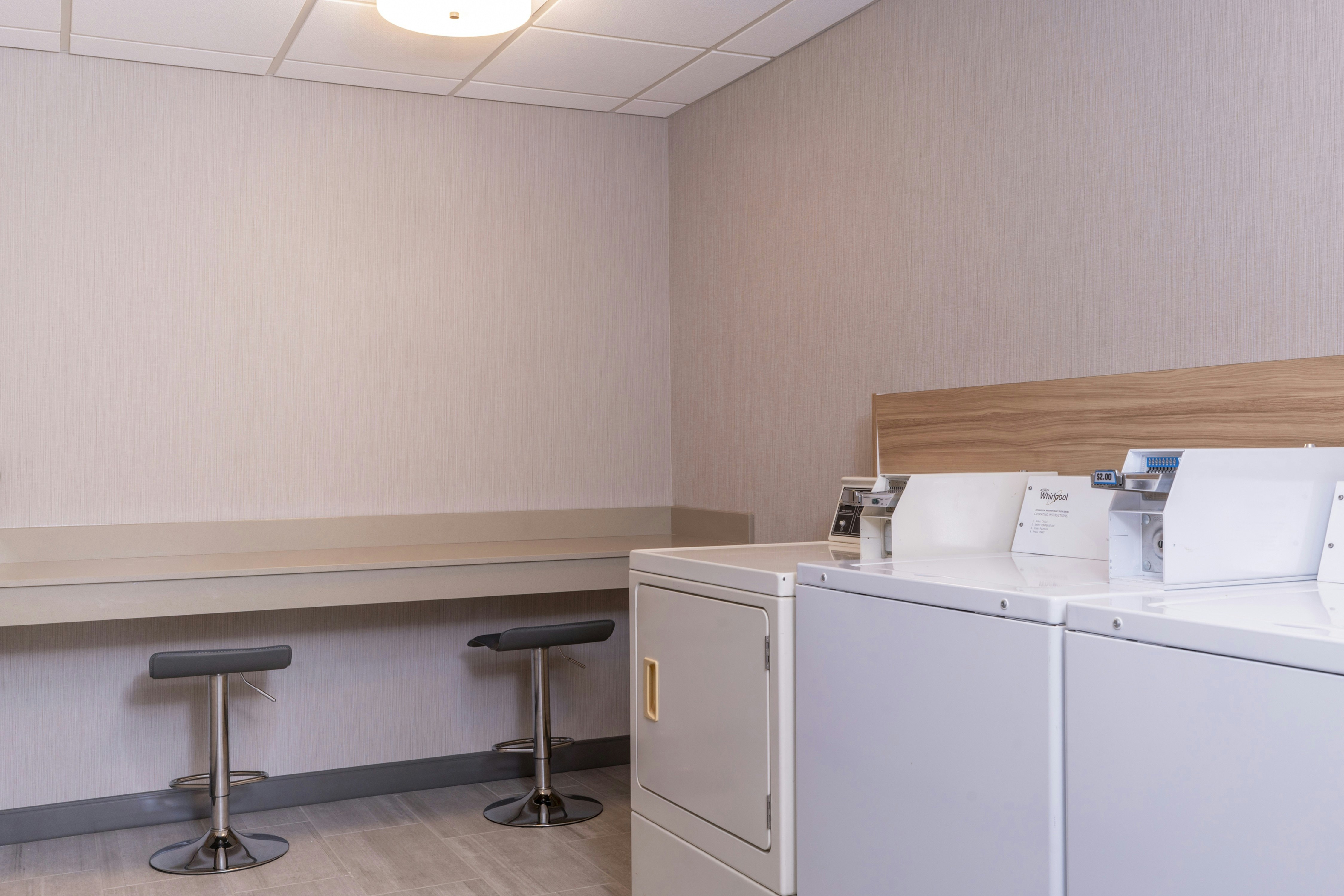 Hampton Inn & Suites St. Louis/Chesterfield 14/81