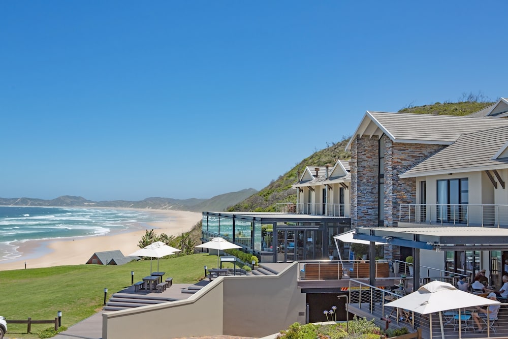 Brenton Haven 68/75