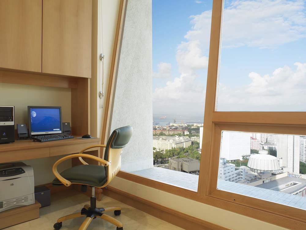 Trident Nariman Point 39/50