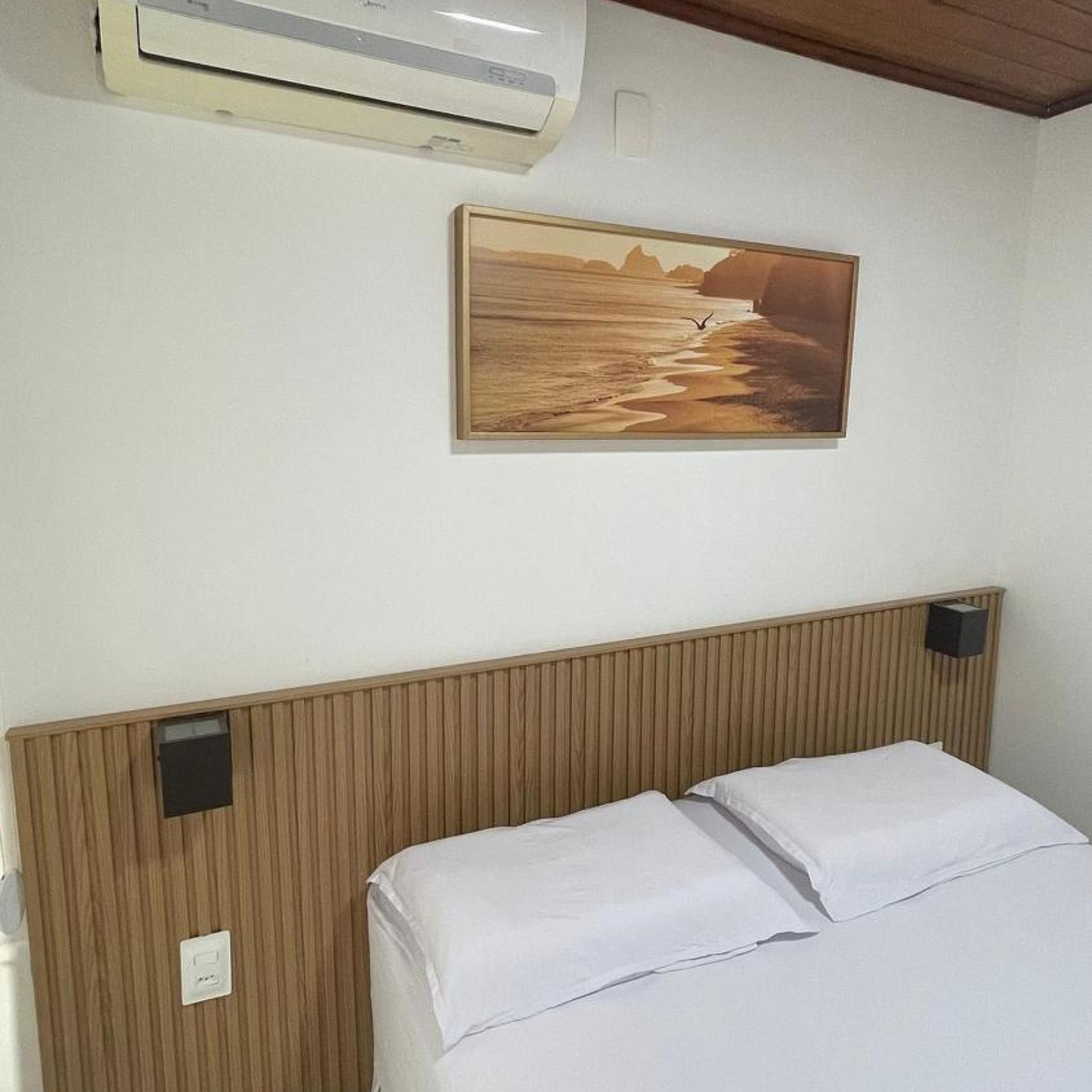 VILLA HIPICA RESORT 26/55