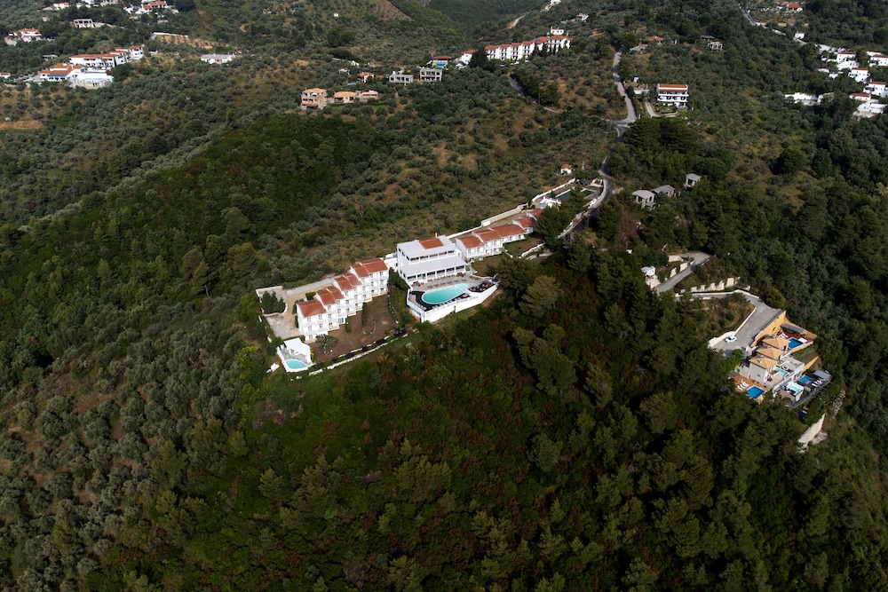 Oniro Skiathos 44/57