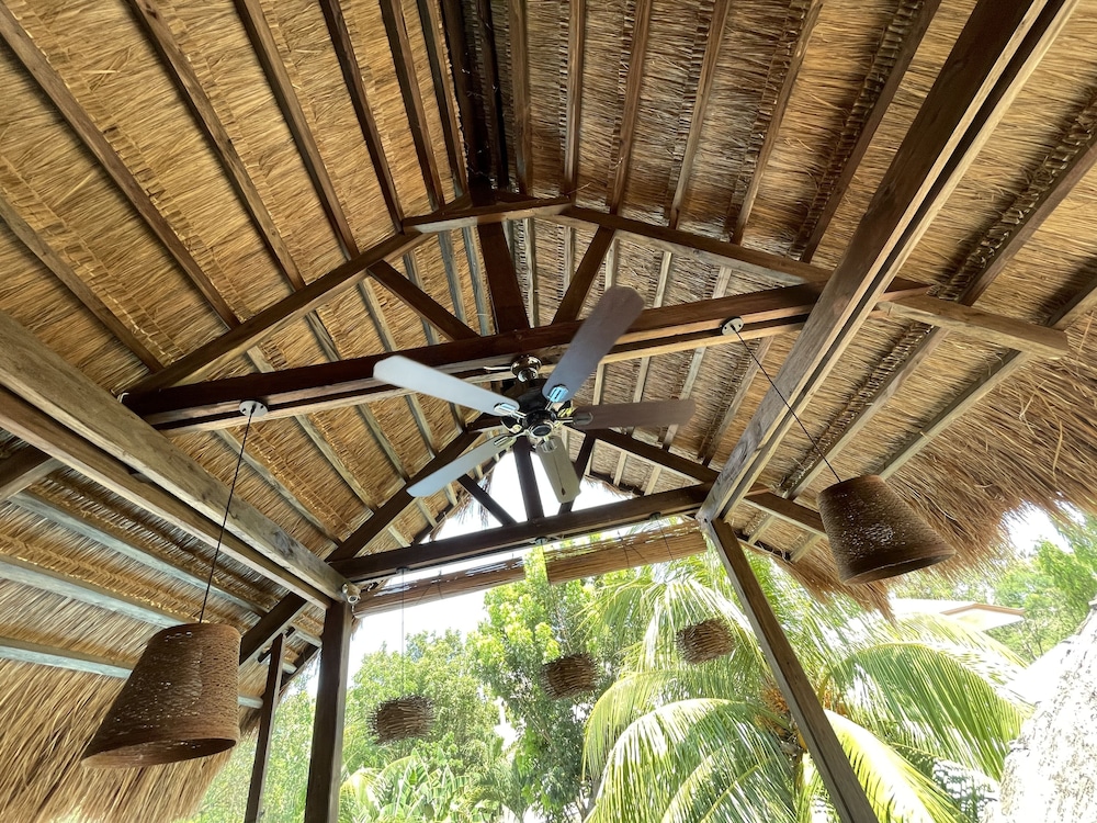 Palms Cove Resort 39/73