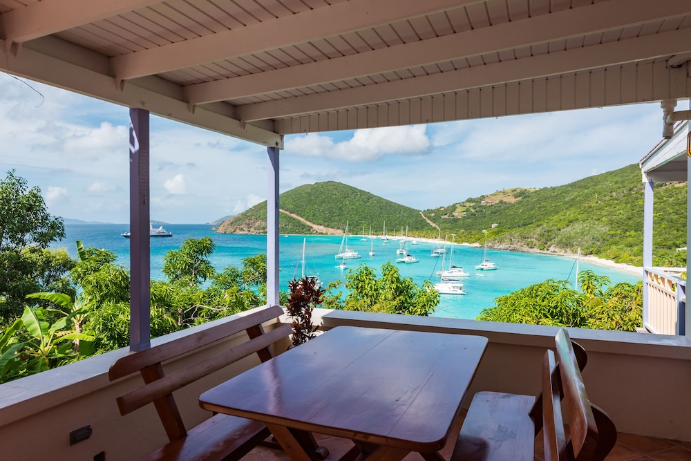 White Bay Villas 19/50
