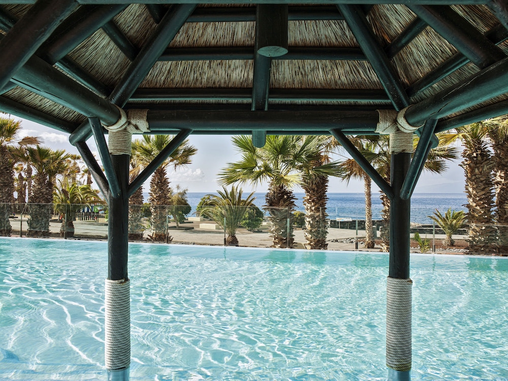 Red Level at Gran Melia Palacio de Isora - Adults Only 25/50