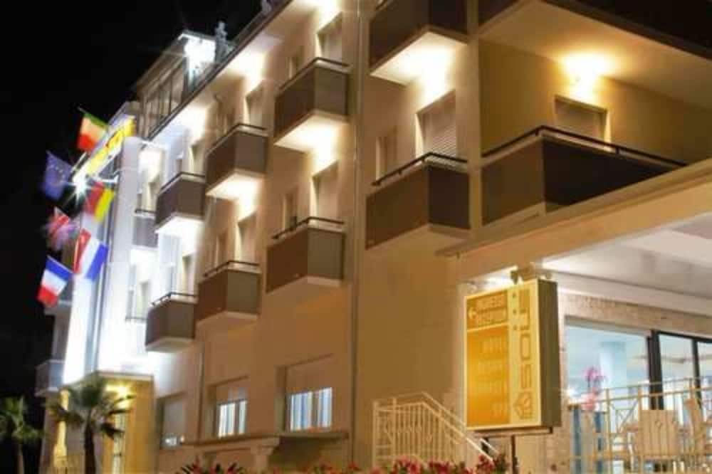 Hotel Sole Resort & Spa 5/32