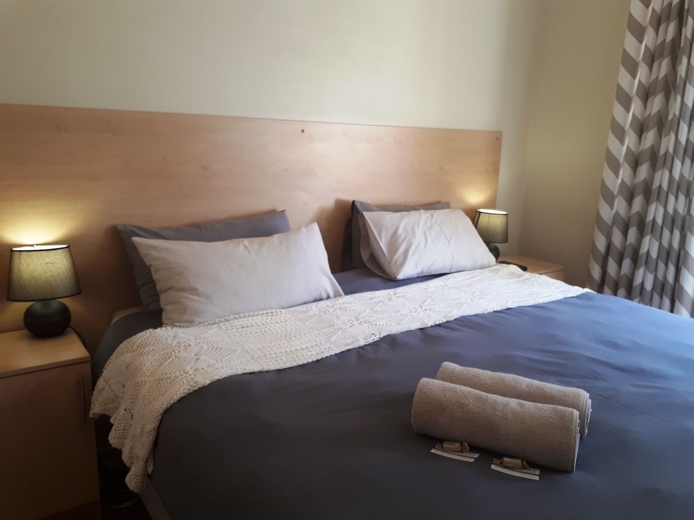 Pta East Guest Rooms 10/46