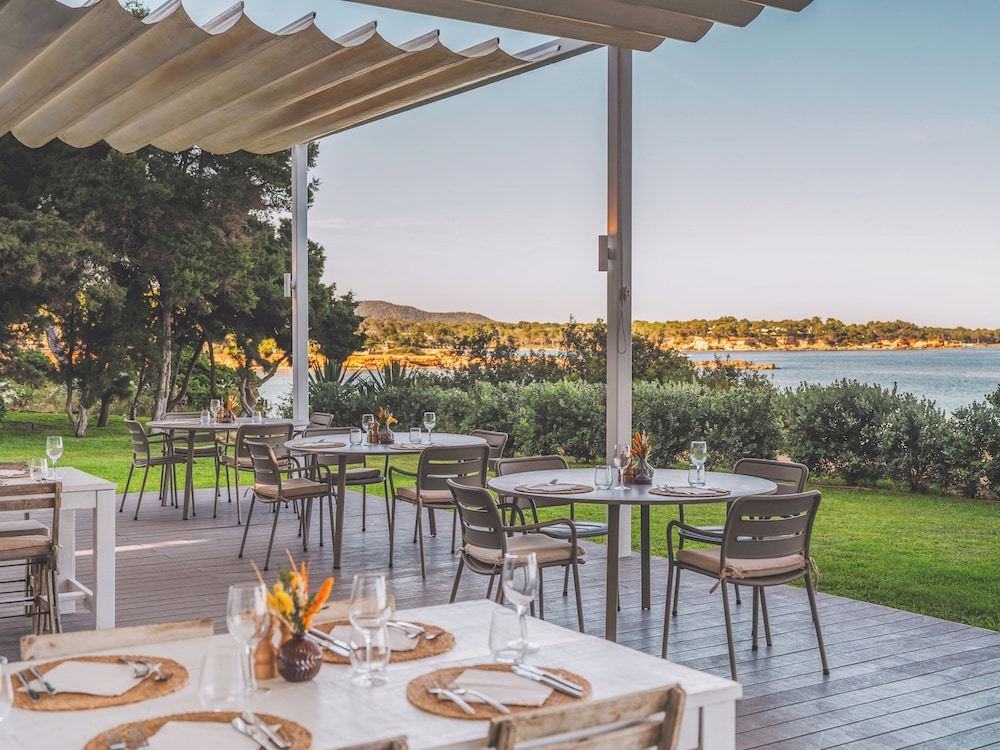 Melia Ibiza 35/49