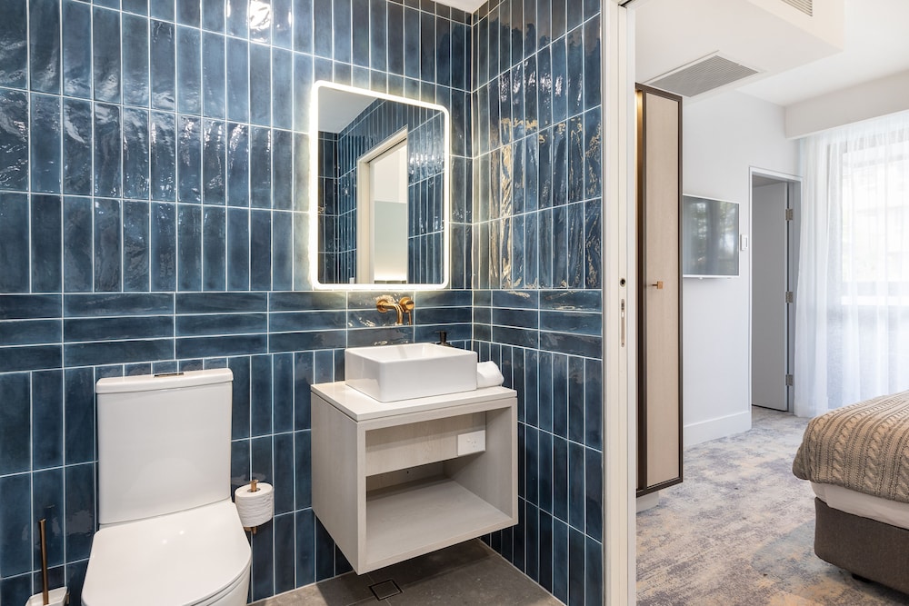 The Albert Hotel Mosman 47/50