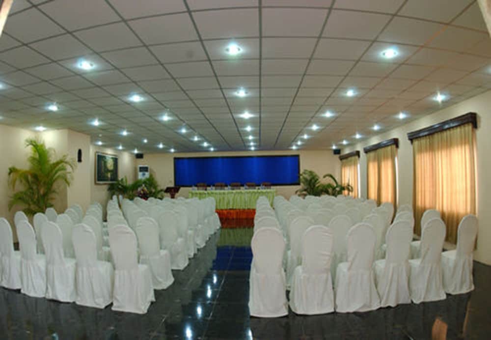 Monoreach Hotel Siem Reap 9/40