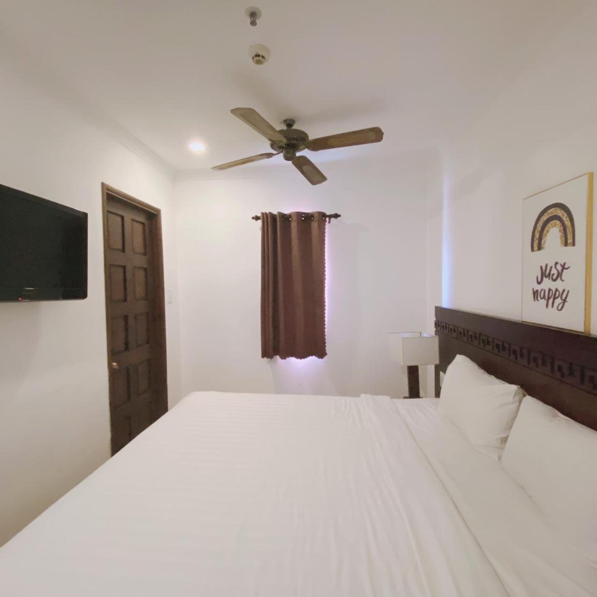 Zenta Hotel 17/28