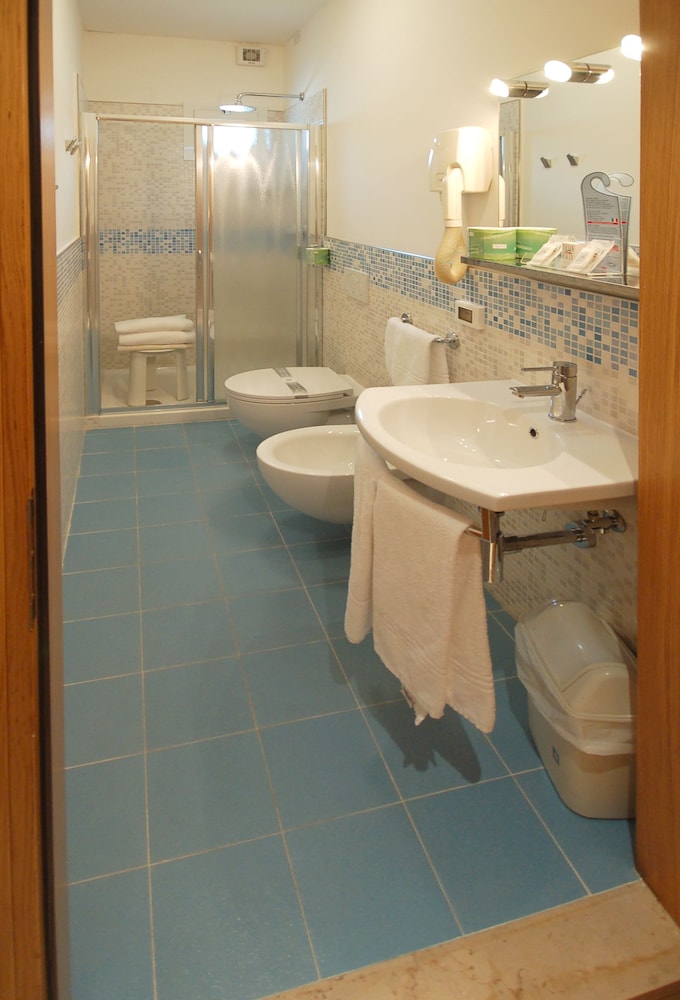 Antica Villa Graziella 14/48
