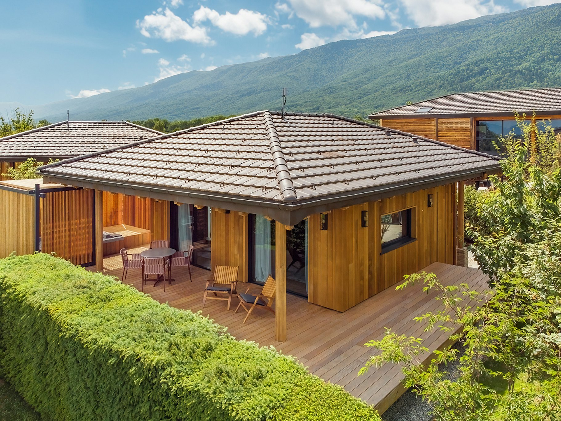 Jiva Hill Resort 77/82