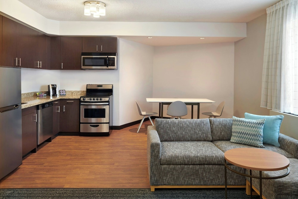 Towneplace Suites by Marriott London 33/58