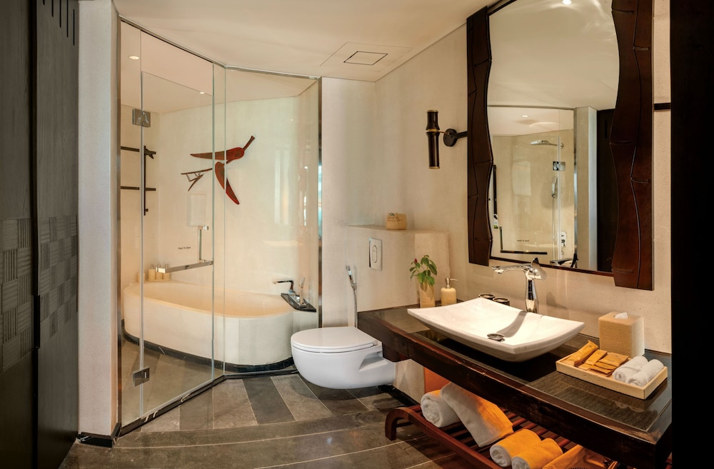 Amiana Resort Cam Ranh 50/50