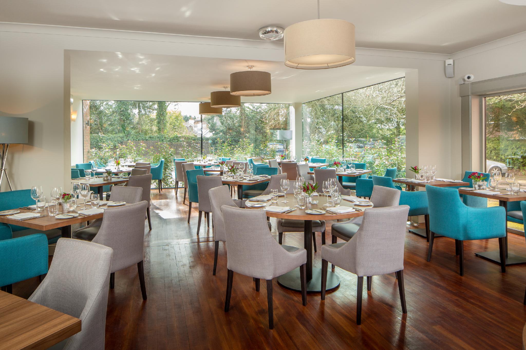 The Chequers Inn 15/20