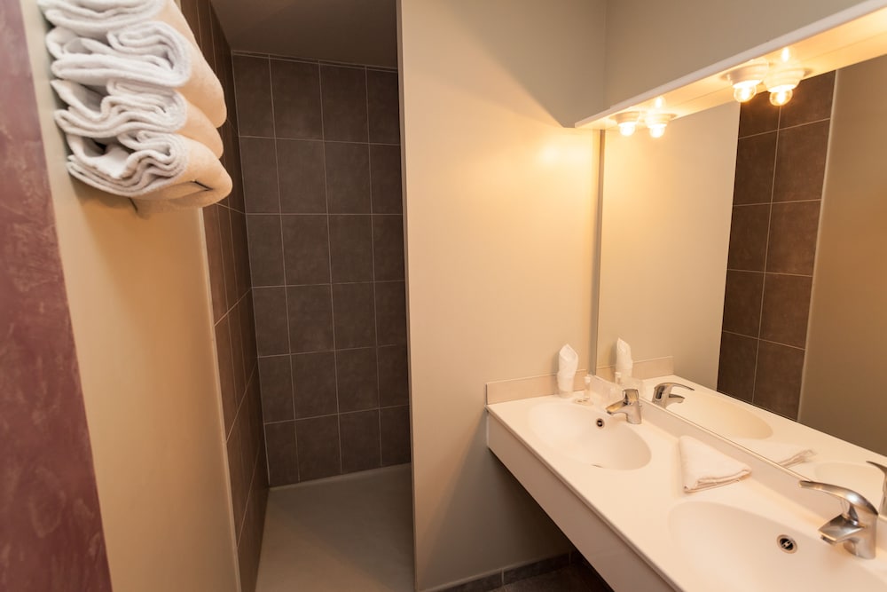 Hotel Grand Cap 37/38