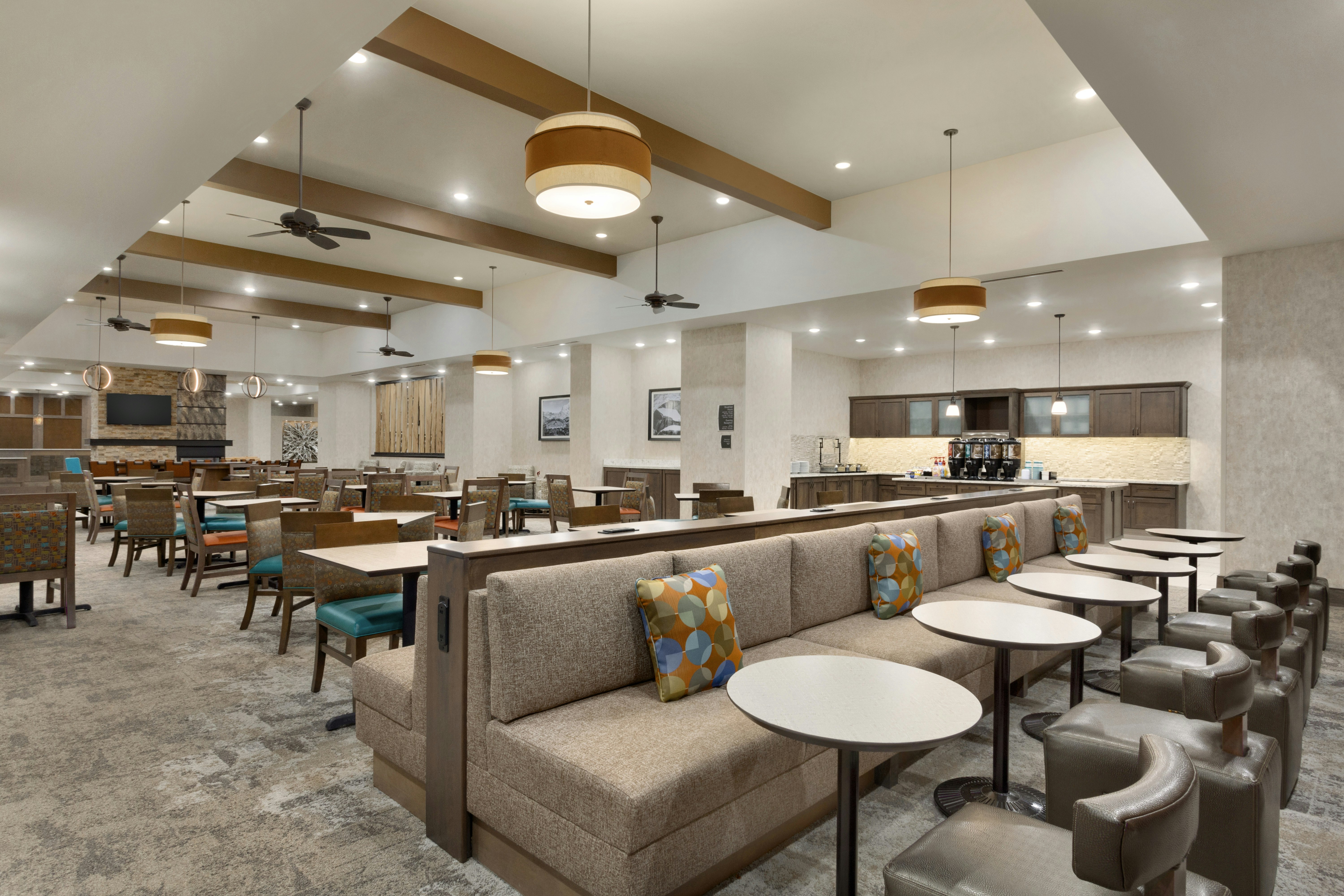 Homewood Suites By Hilton Moab 27/37
