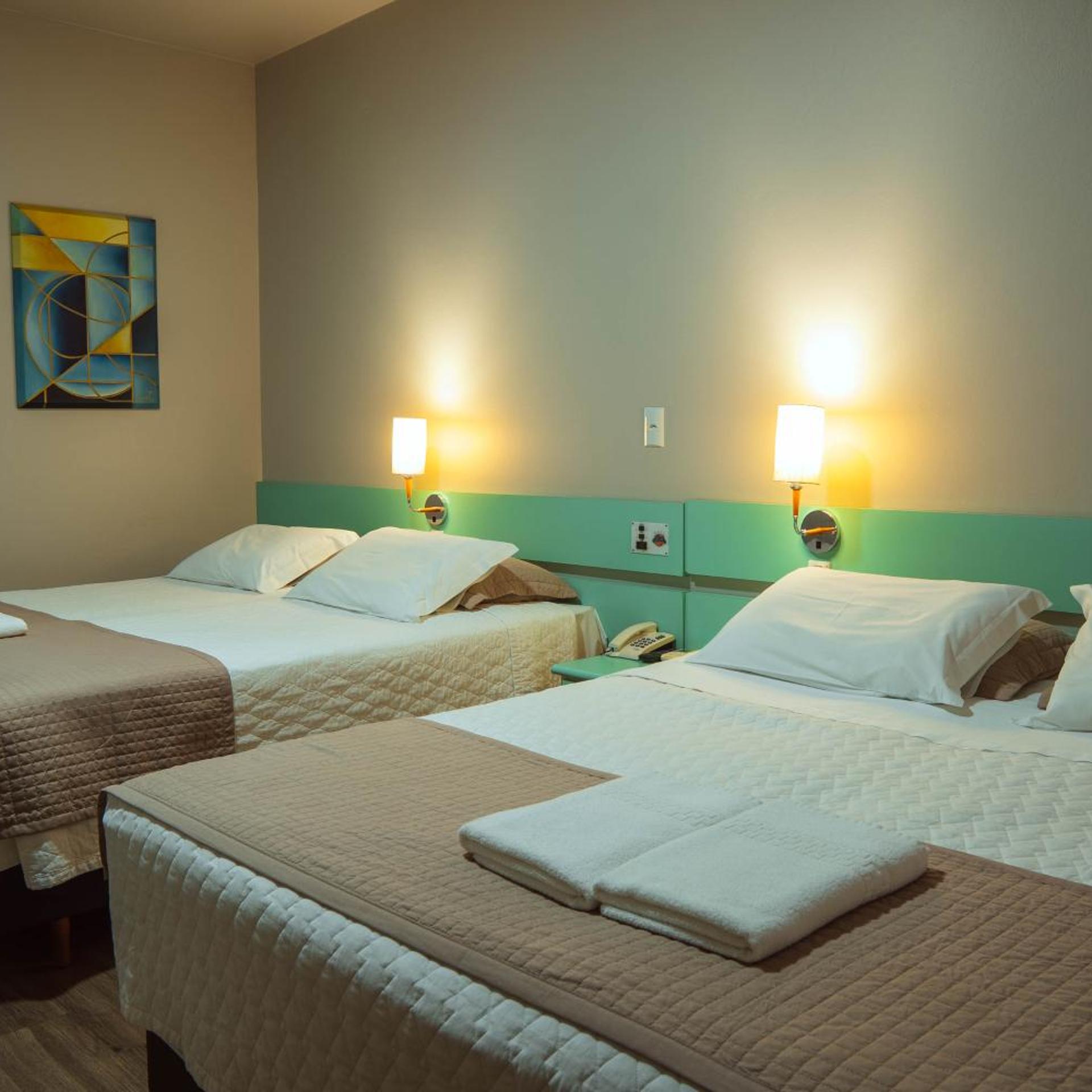 Real NOB Hotel 19/60