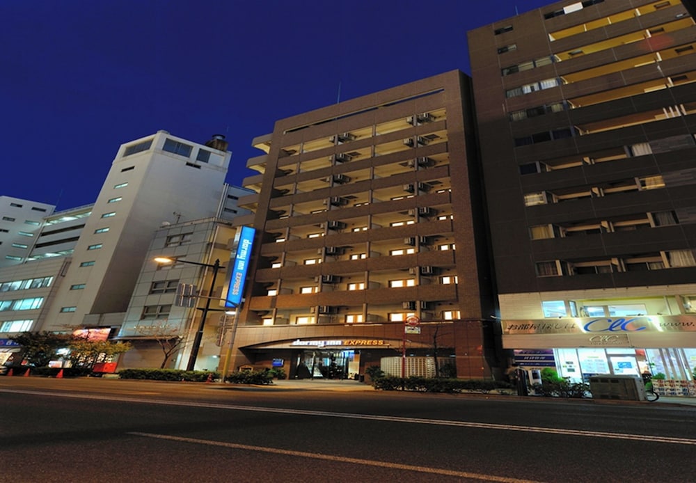 Dormy Inn Express Asakusa 2/67