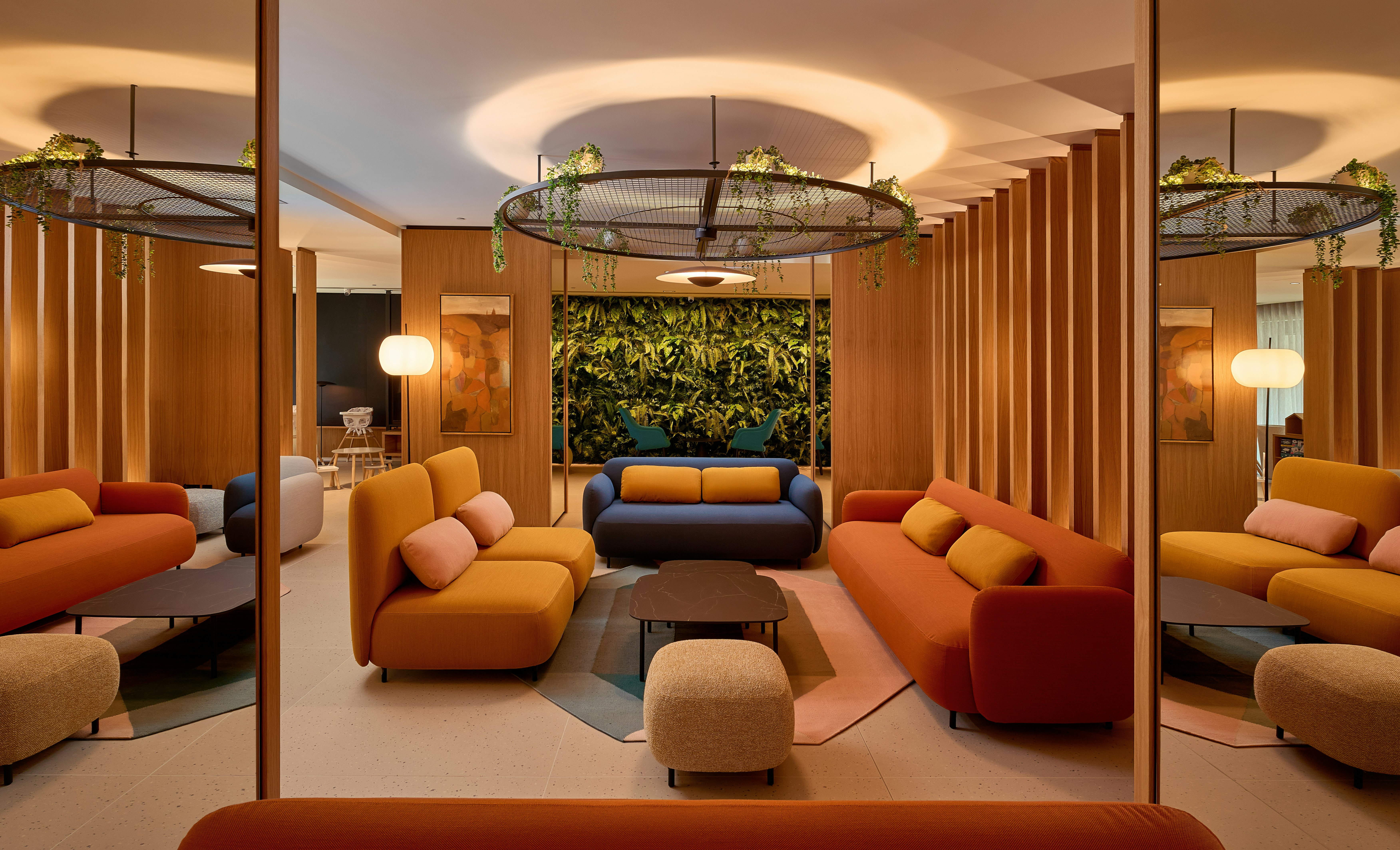 voco Malta by IHG 26/50