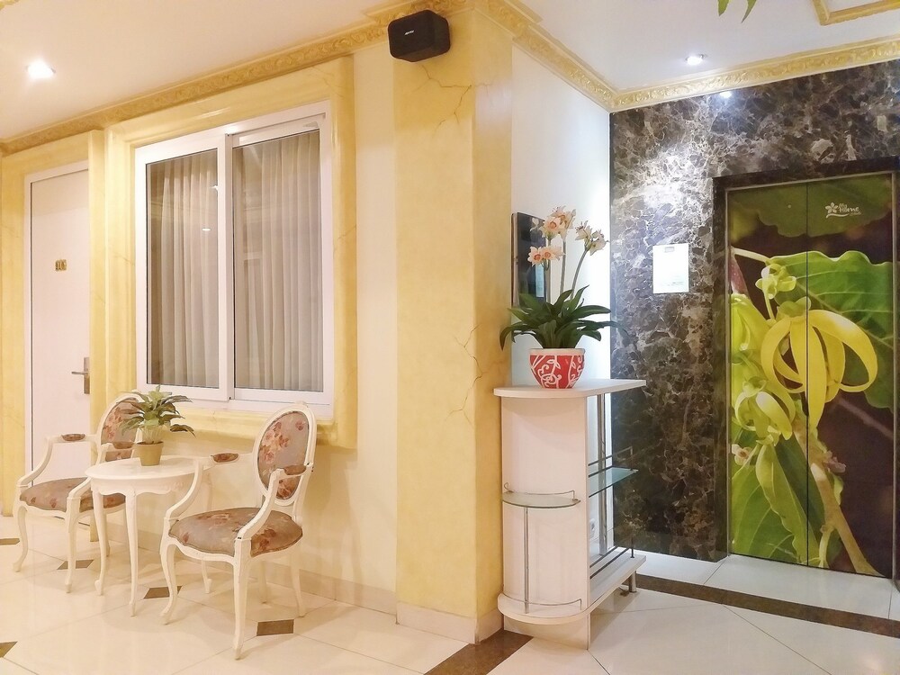 My Home At Bali 29/29