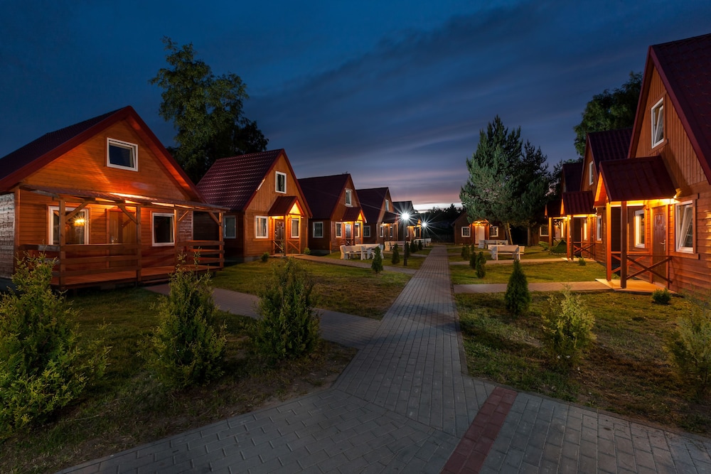 Bursztyn Medical Spa & Wellness 5/74