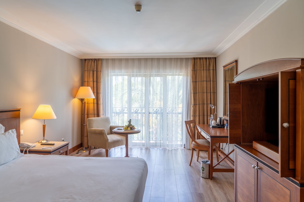 Ic Hotels Airport 26/69