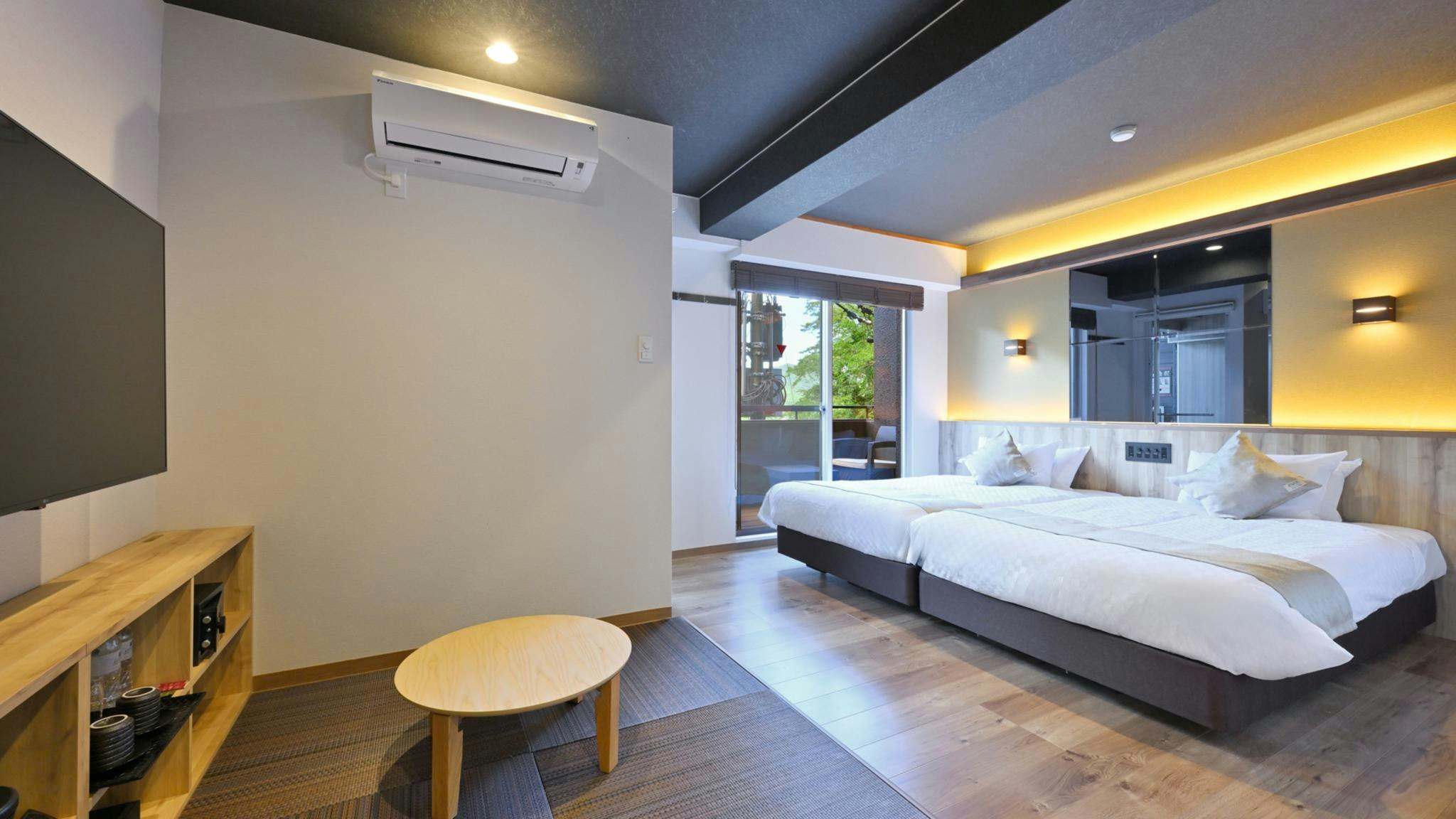 Livemax Resort Sanuki Shionoe Onsen 11/32