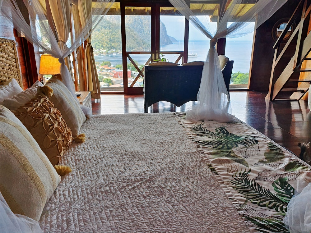 Green Fig Resort and Spa 30/60