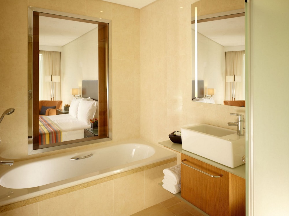 Kernos Beach Hotel and Bungalows 45/50